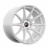 JR Wheels JR11