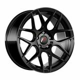 JR Wheels JR18