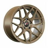 JR Wheels JR18