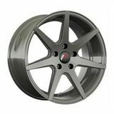 JR Wheels JR20