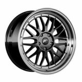 JR Wheels JR23
