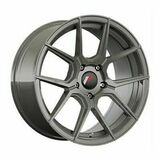 JR Wheels JR30