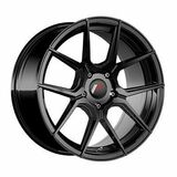 JR Wheels JR30