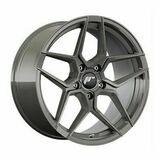 JR Wheels JR34