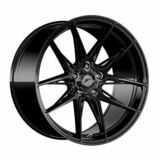 JR Wheels JR44