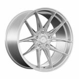 JR Wheels JR44