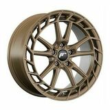 JR Wheels JR45