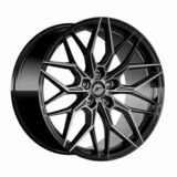 JR Wheels JR46