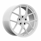 JR Wheels SL01