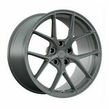JR Wheels SL01