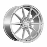 JR Wheels SL02