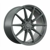 JR Wheels SL02