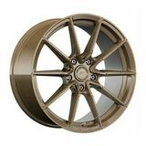 JR Wheels SL02