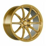 JR Wheels SL04