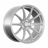JR Wheels SL04