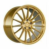 JR Wheels SL05