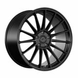 JR Wheels SL05