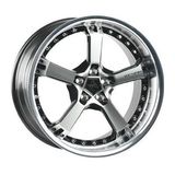 Keskin KT10