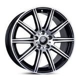Keskin KT16