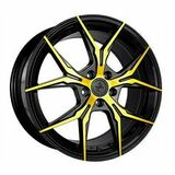 Keskin KT19N