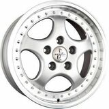 Keskin KT2