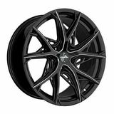 Keskin KT24C