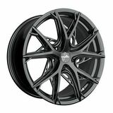 Keskin KT24C