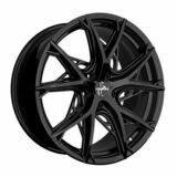 Keskin KT24C