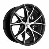 Keskin KT24C