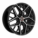 Keskin KT25
