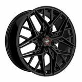 Keskin KT25
