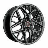 Keskin KT25