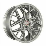 Keskin KT25