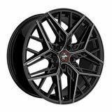 Keskin KT25