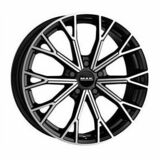 MAK Asphalt