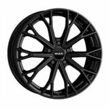 MAK Asphalt