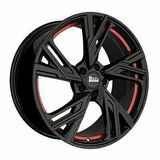 MAM RS5