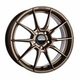 Motec Ultralight MCR2