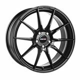 Motec Ultralight MCR2