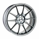 Motec Ultralight MCR2