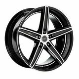 Oxigin 18E Concave Evolution