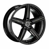 Oxigin 18E Concave Evolution