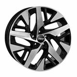 Oxxo Pulse PRO Bicolor