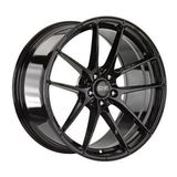 OZ Leggera HLT