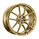 OZ Leggera HLT