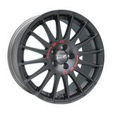 OZ Superturismo GT
