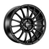 OZ Superturismo LM