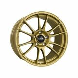 OZ Ultraleggera HLT