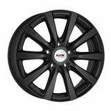 Platin P66