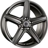 Racer Wheels ICE